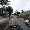에스티피아(주)_4