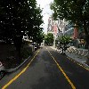 에스티피아(주)_2