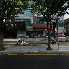 에스티피아(주)_3