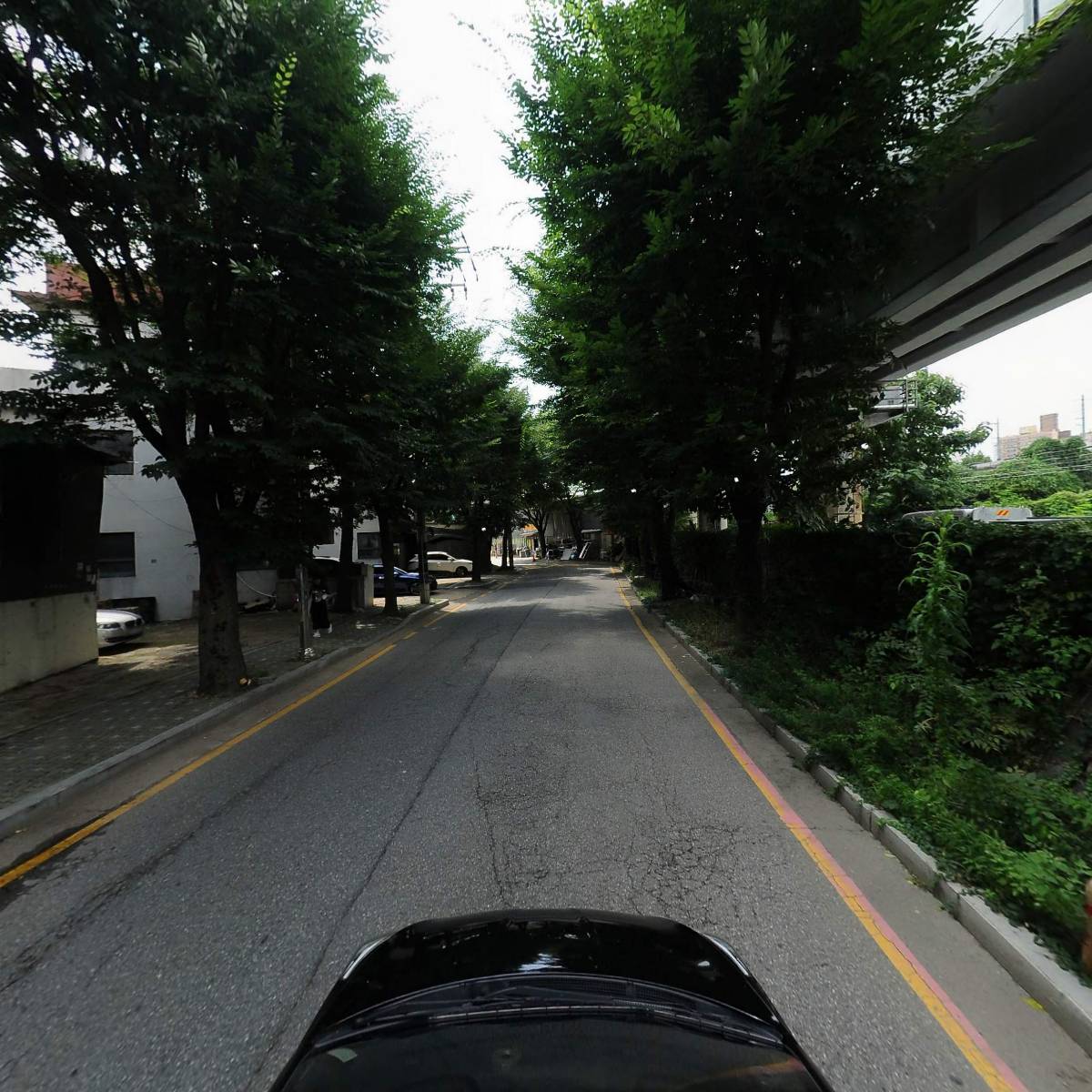 금성자동기계_4