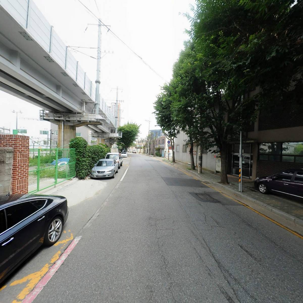 금성자동기계_2