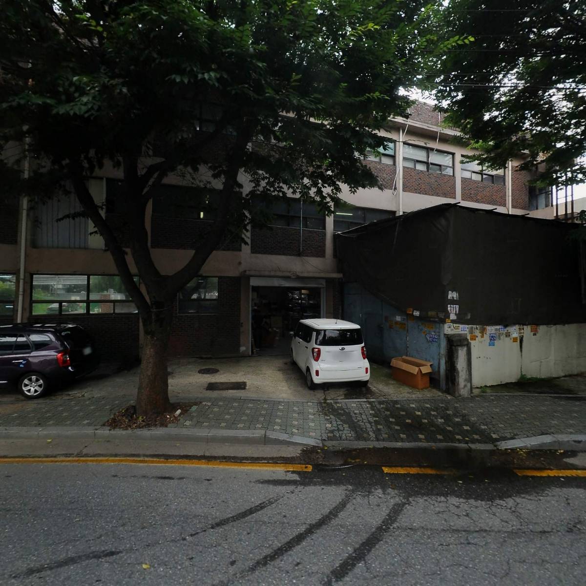 금성자동기계_3