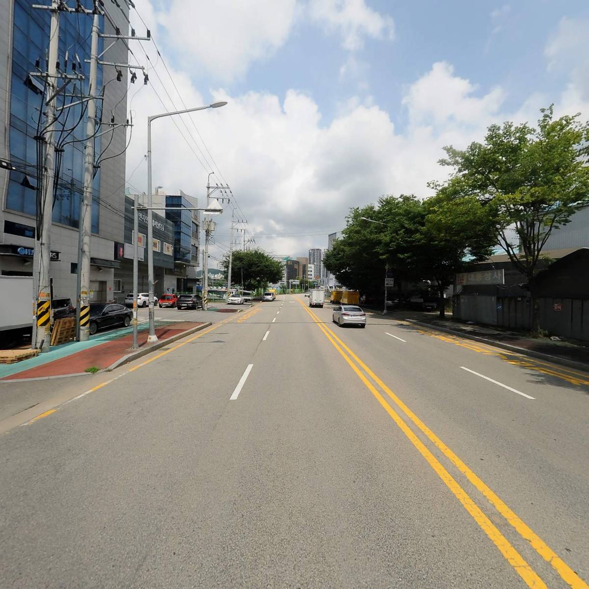 (주)미르스타푸드_2