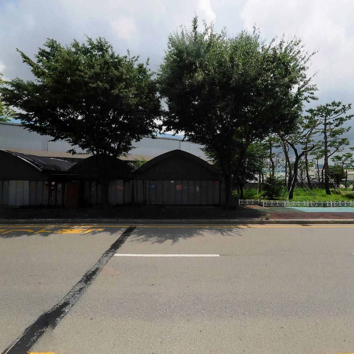 (주)미르스타푸드_3
