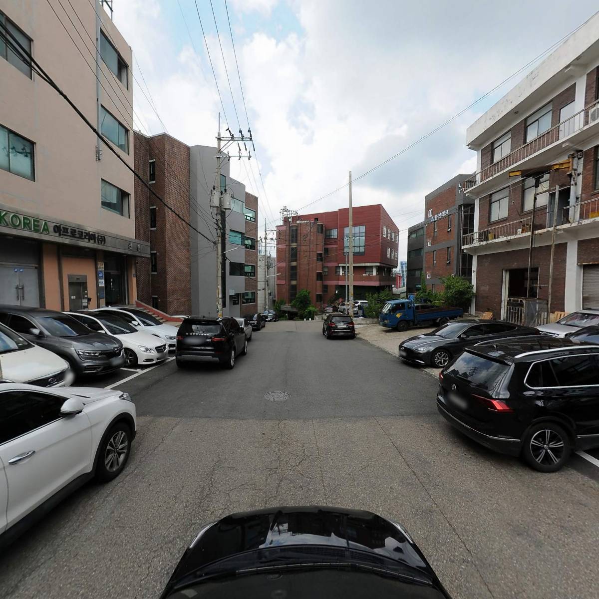 (주)팔복시스템_4