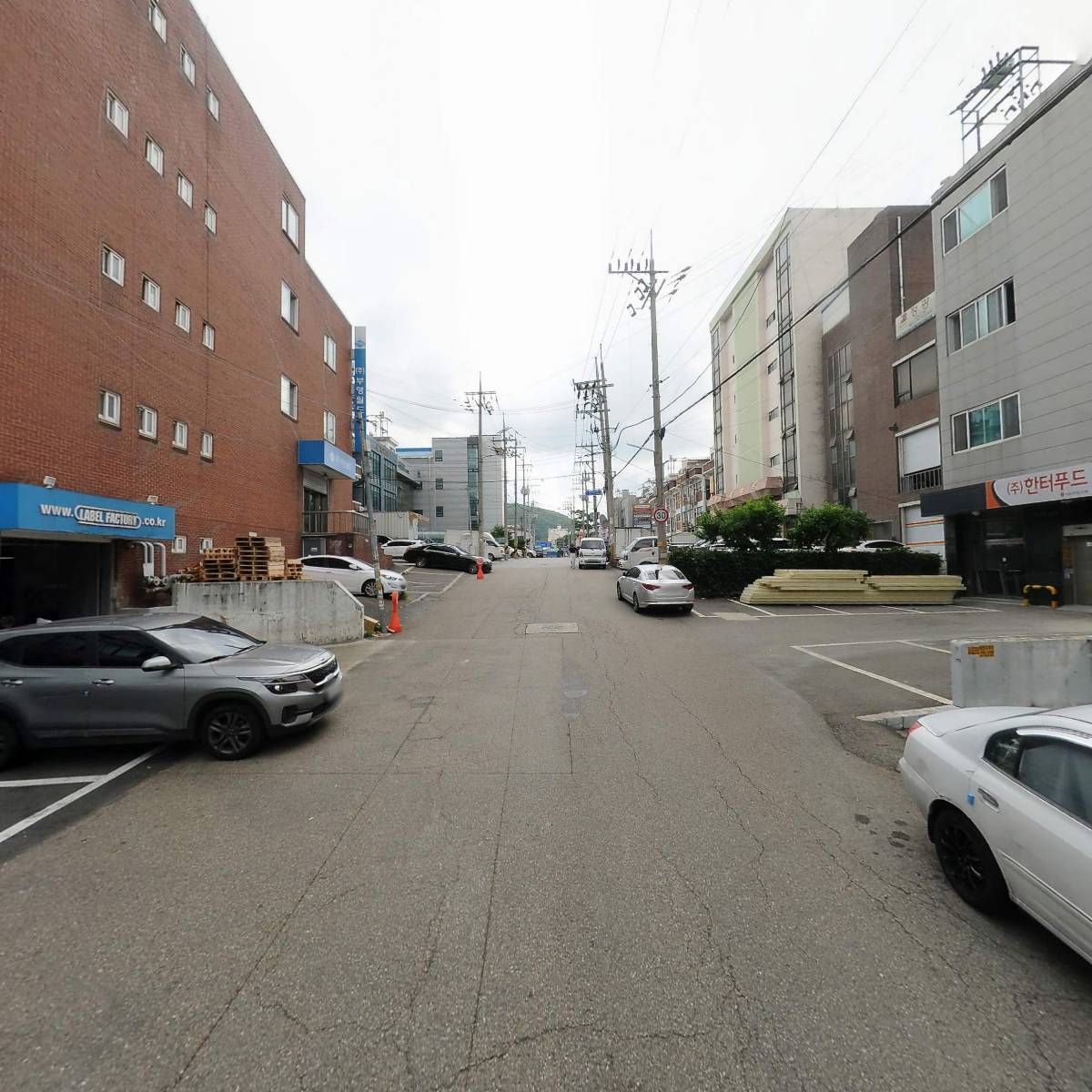 (주)팔복시스템_2