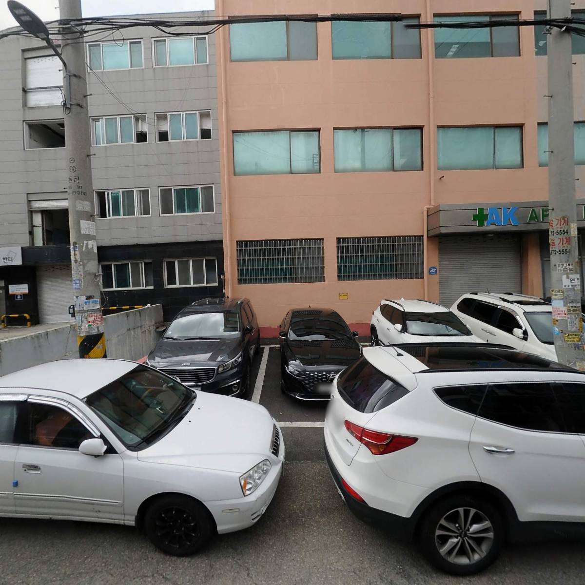 (주)팔복시스템_3