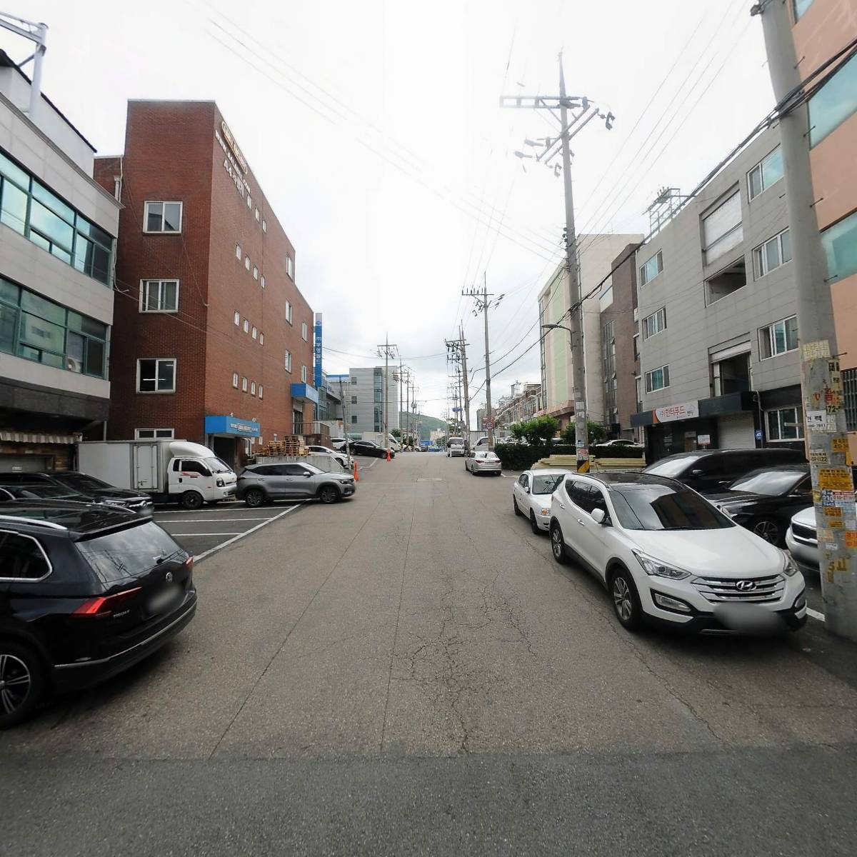 거성스프링_2