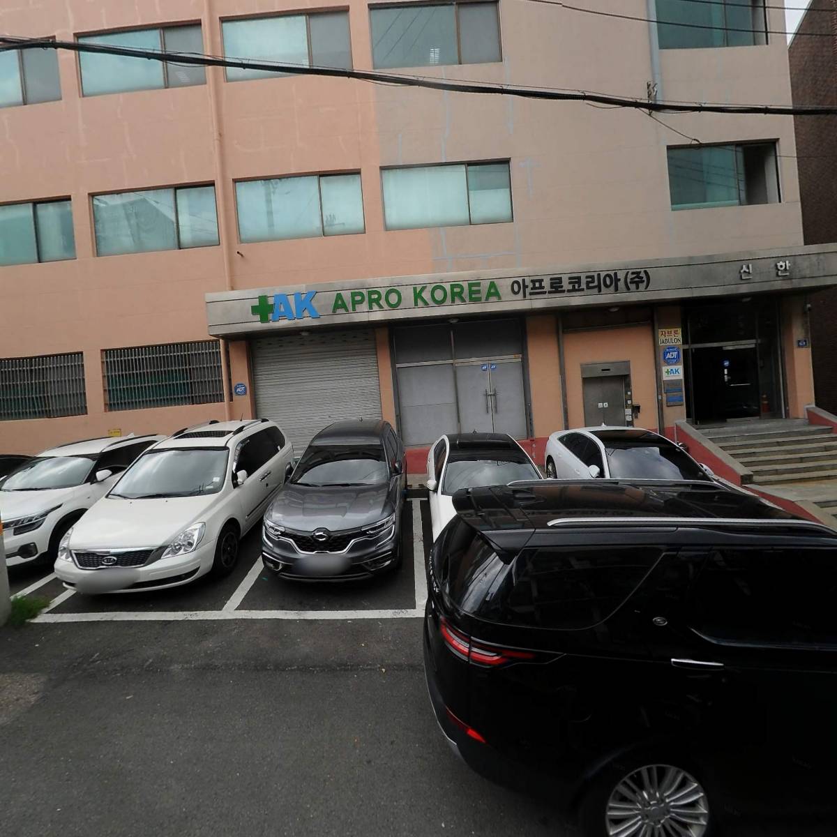 거성스프링_3