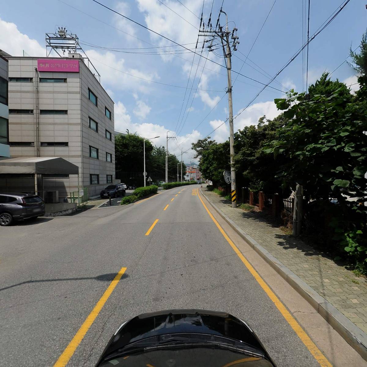신원정밀_4