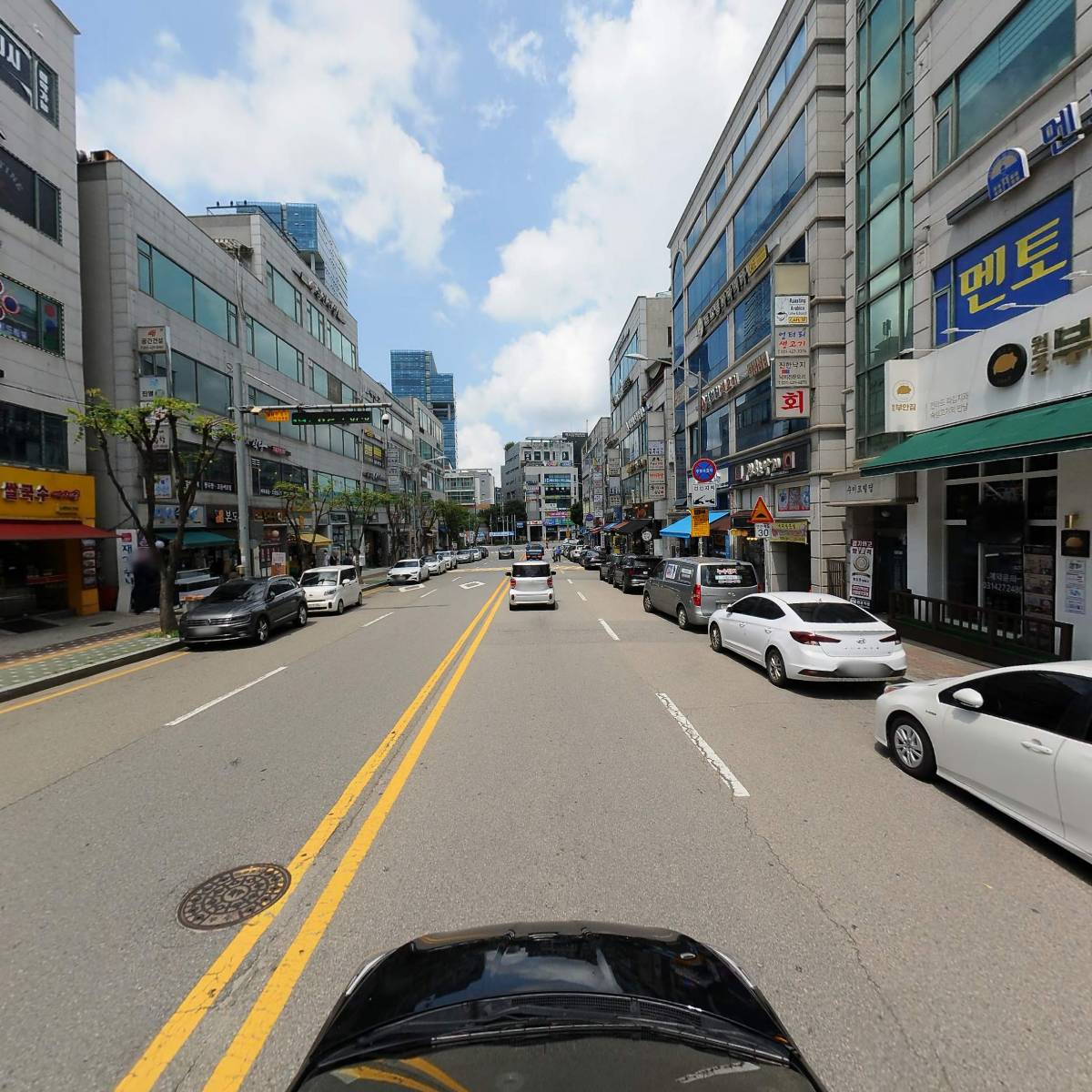멘토에듀학원_4