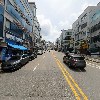 한혜림스타일_2