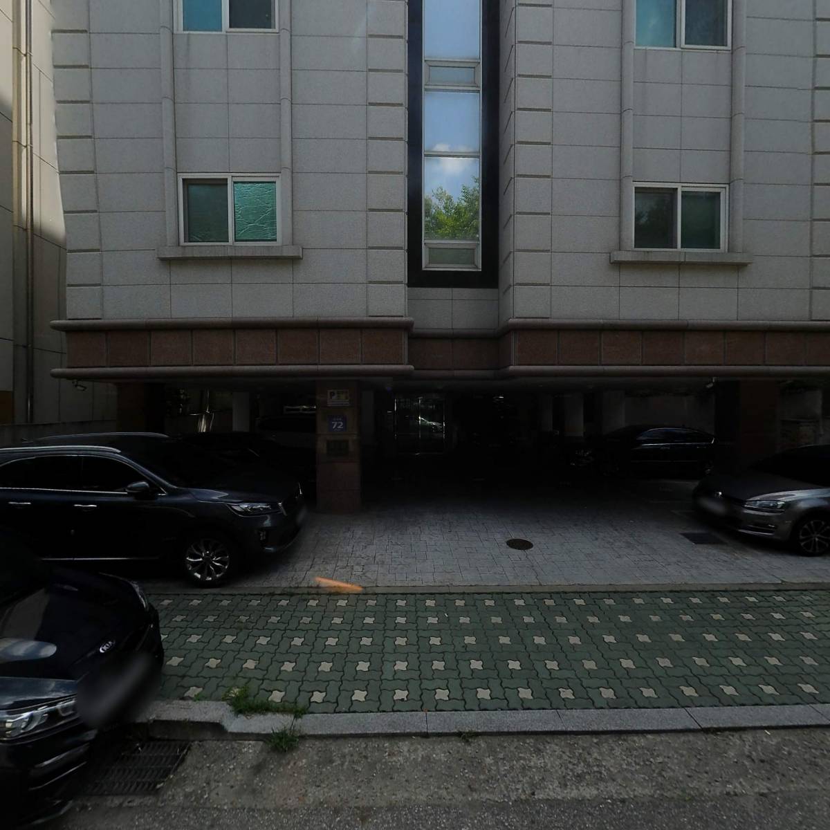 골든빌_3
