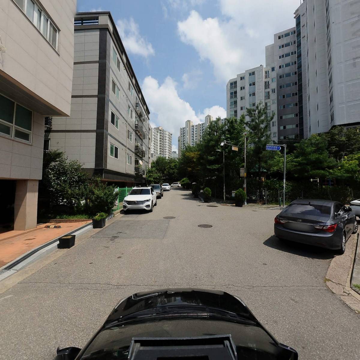 주식회사 해온종합건설_4