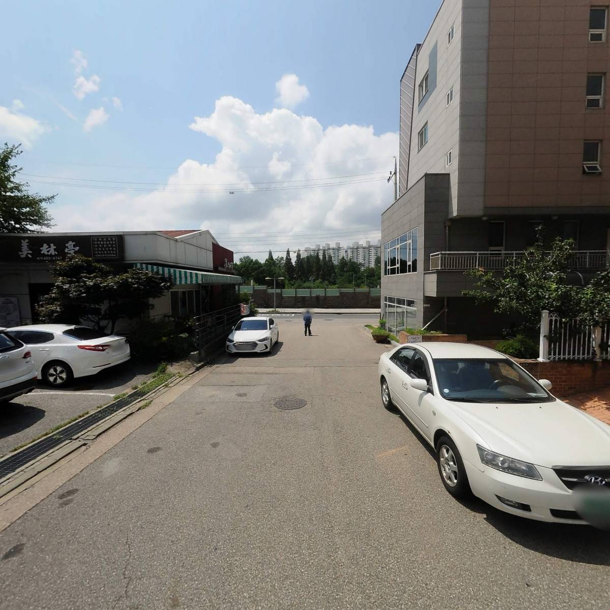주식회사 해온종합건설_2