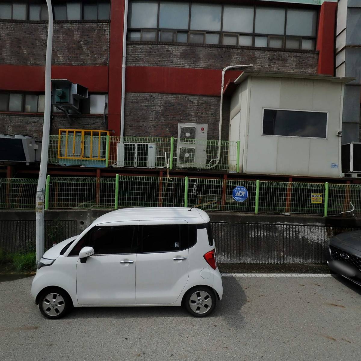 대흥에스앤비_3