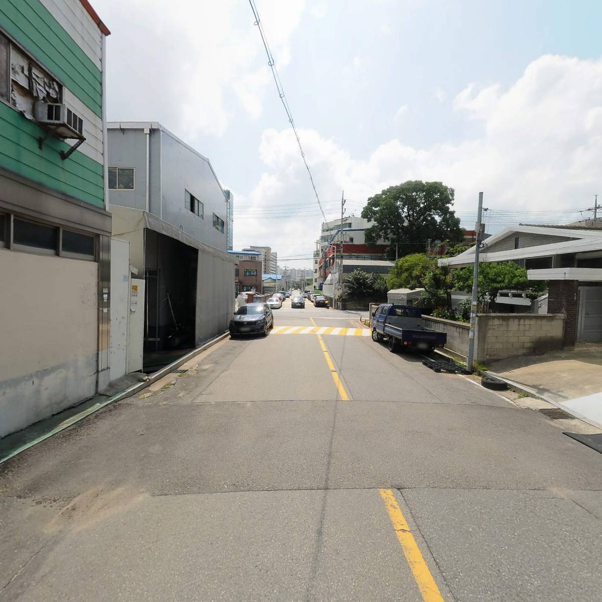 주식회사엠아이제이_2