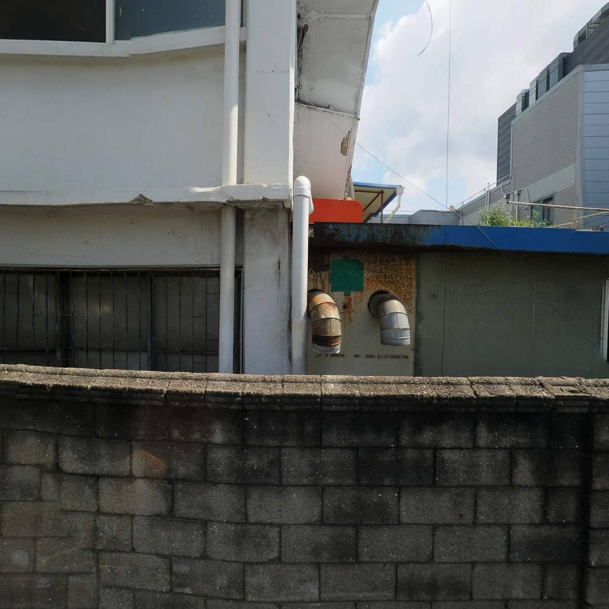 한미블로워_3