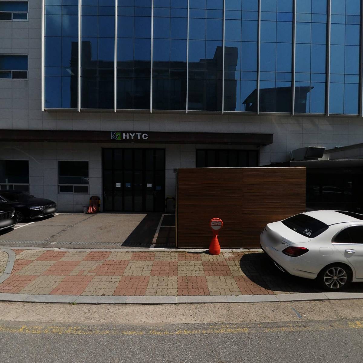 위드테크(주)