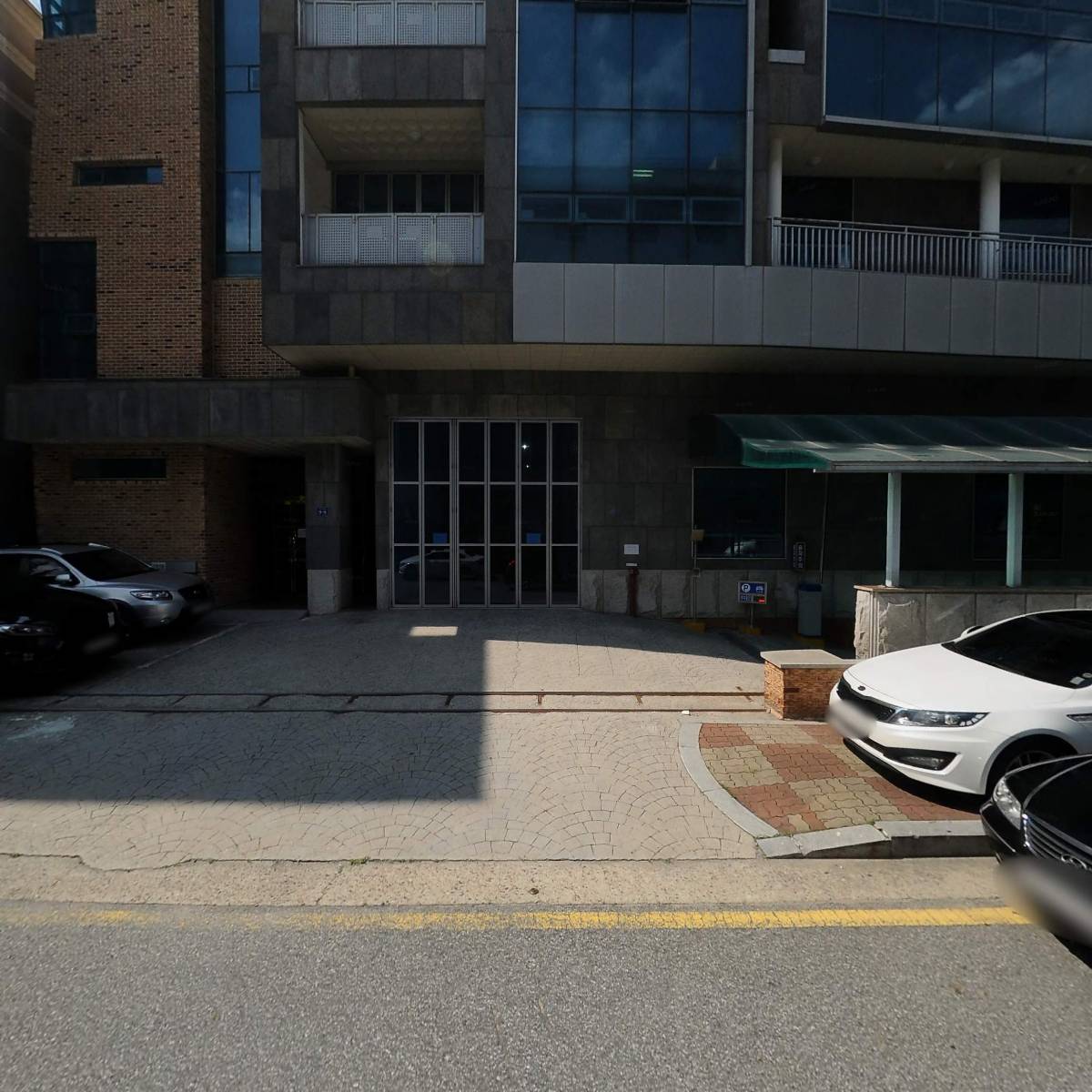 위드테크(주)_3
