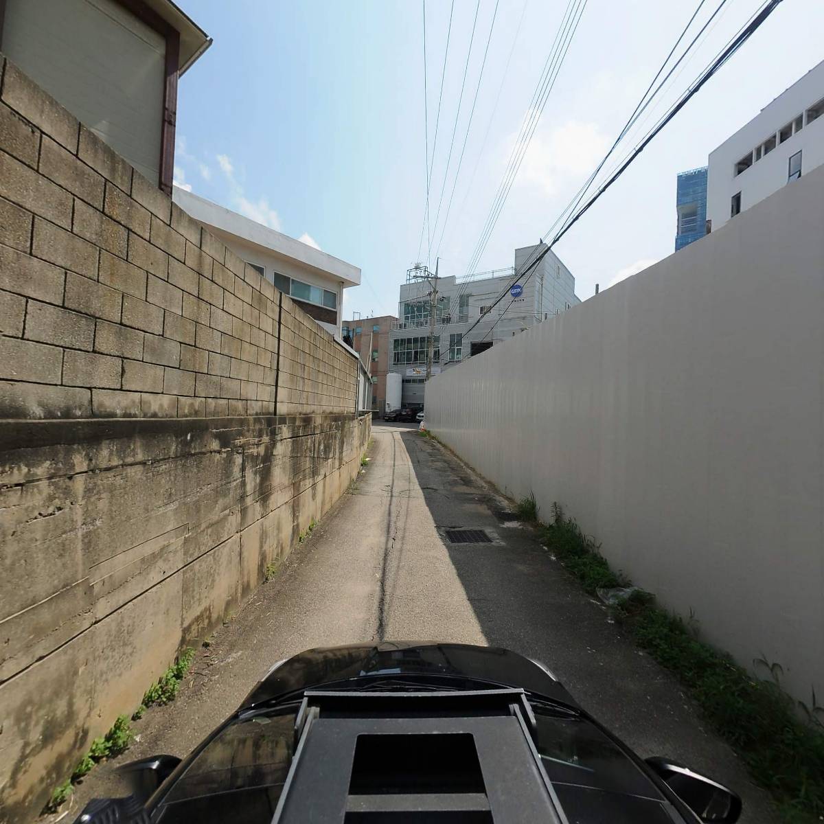 가람테크_4