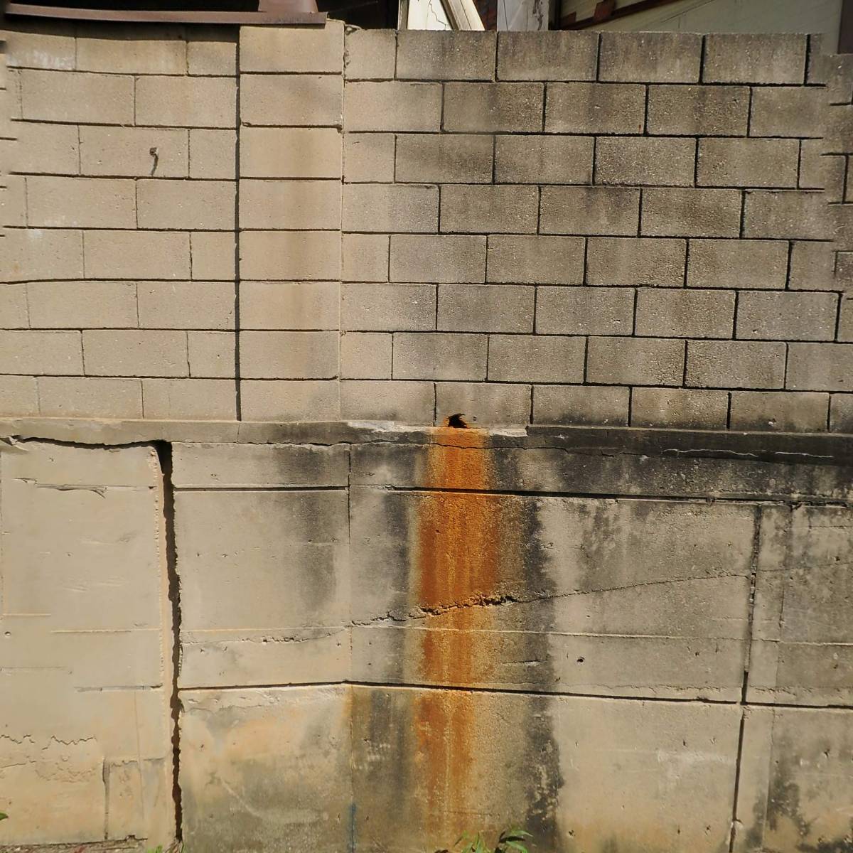 가람테크_3