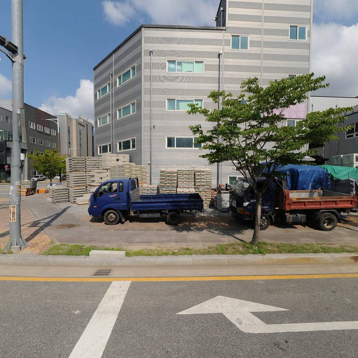 김병수