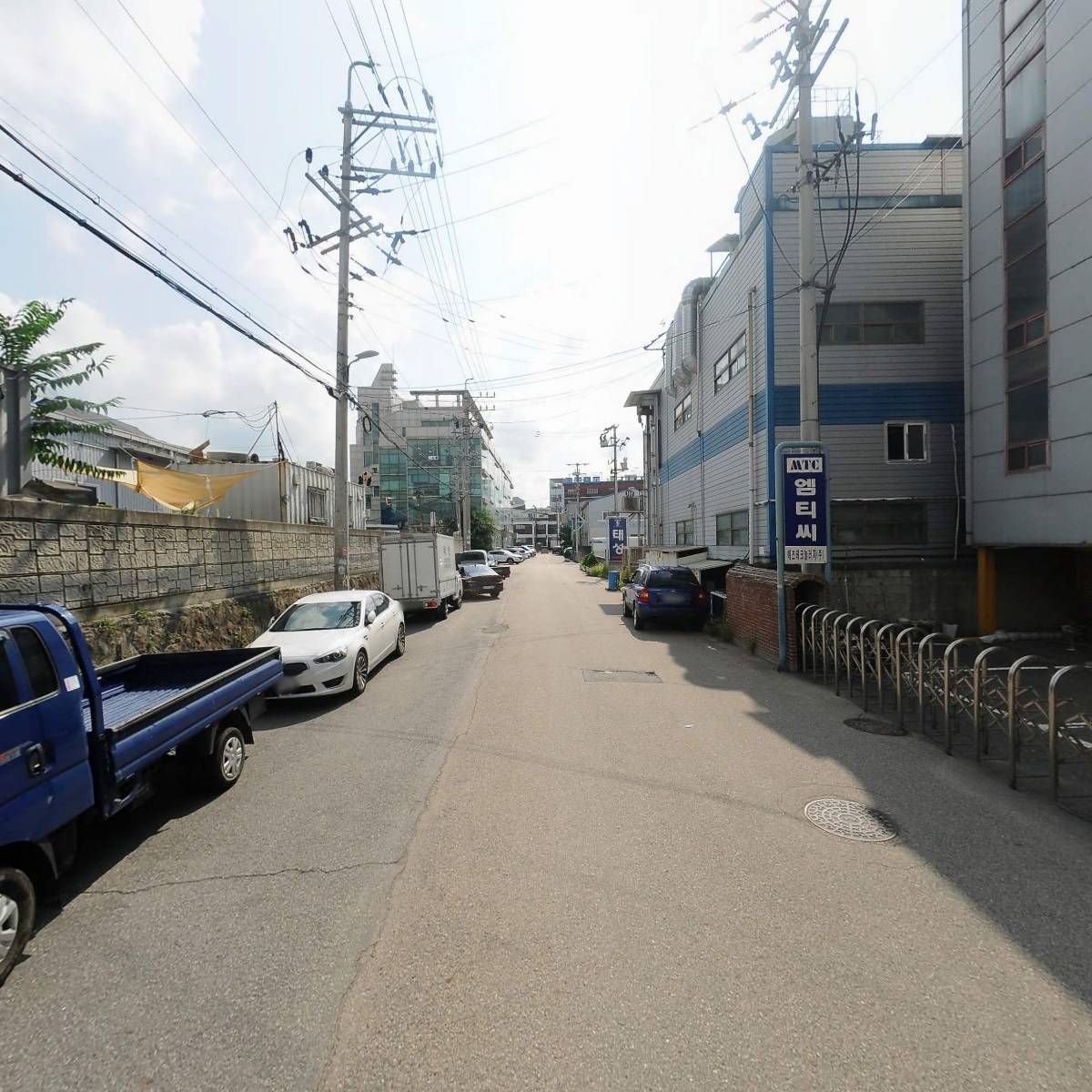 주식회사 엠티씨_2