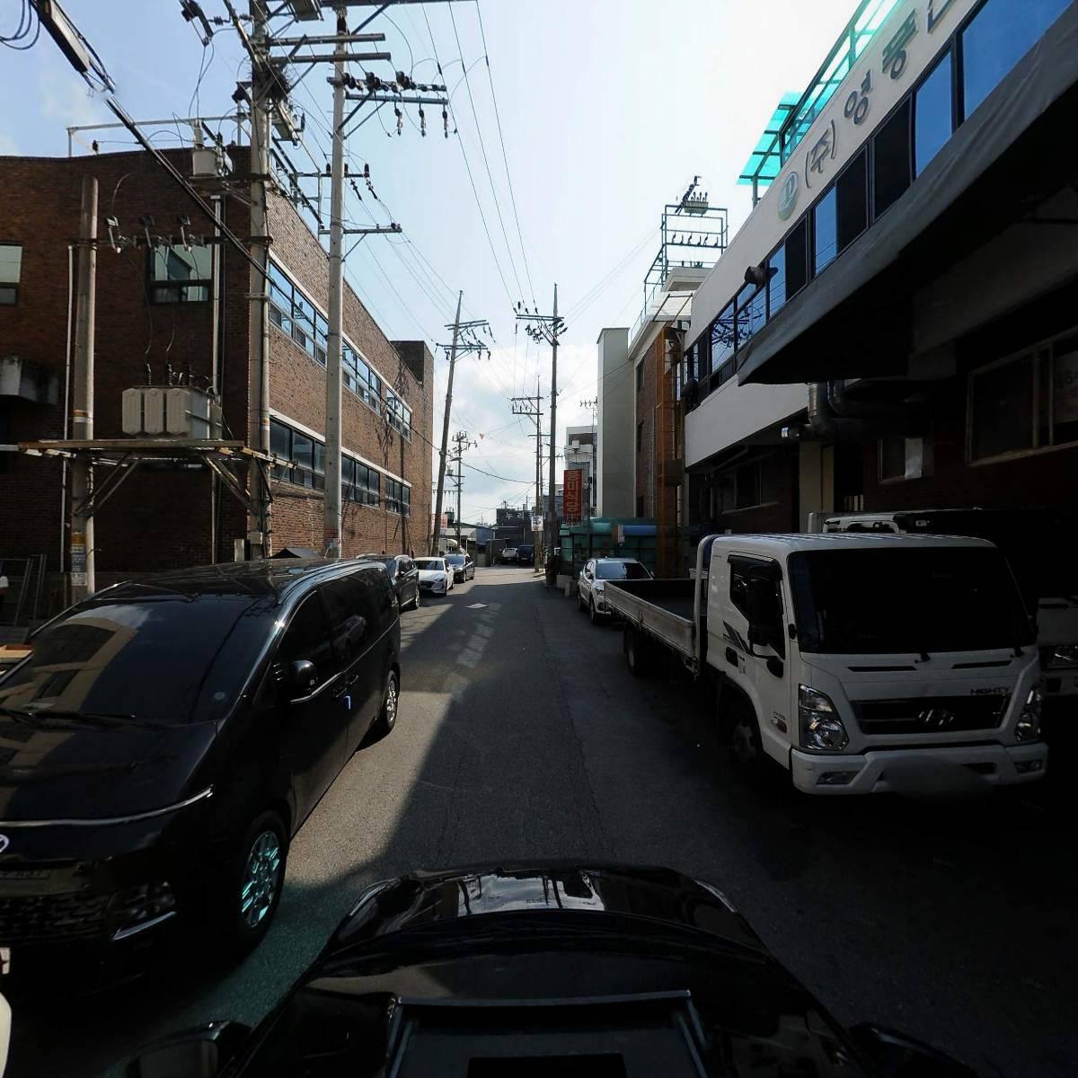 (주)새한이엔지_4