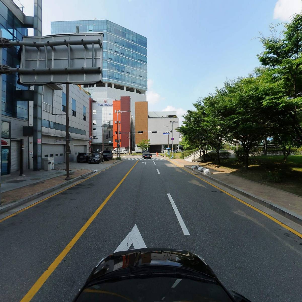 비엠에스일렉트로닉스(주)_4