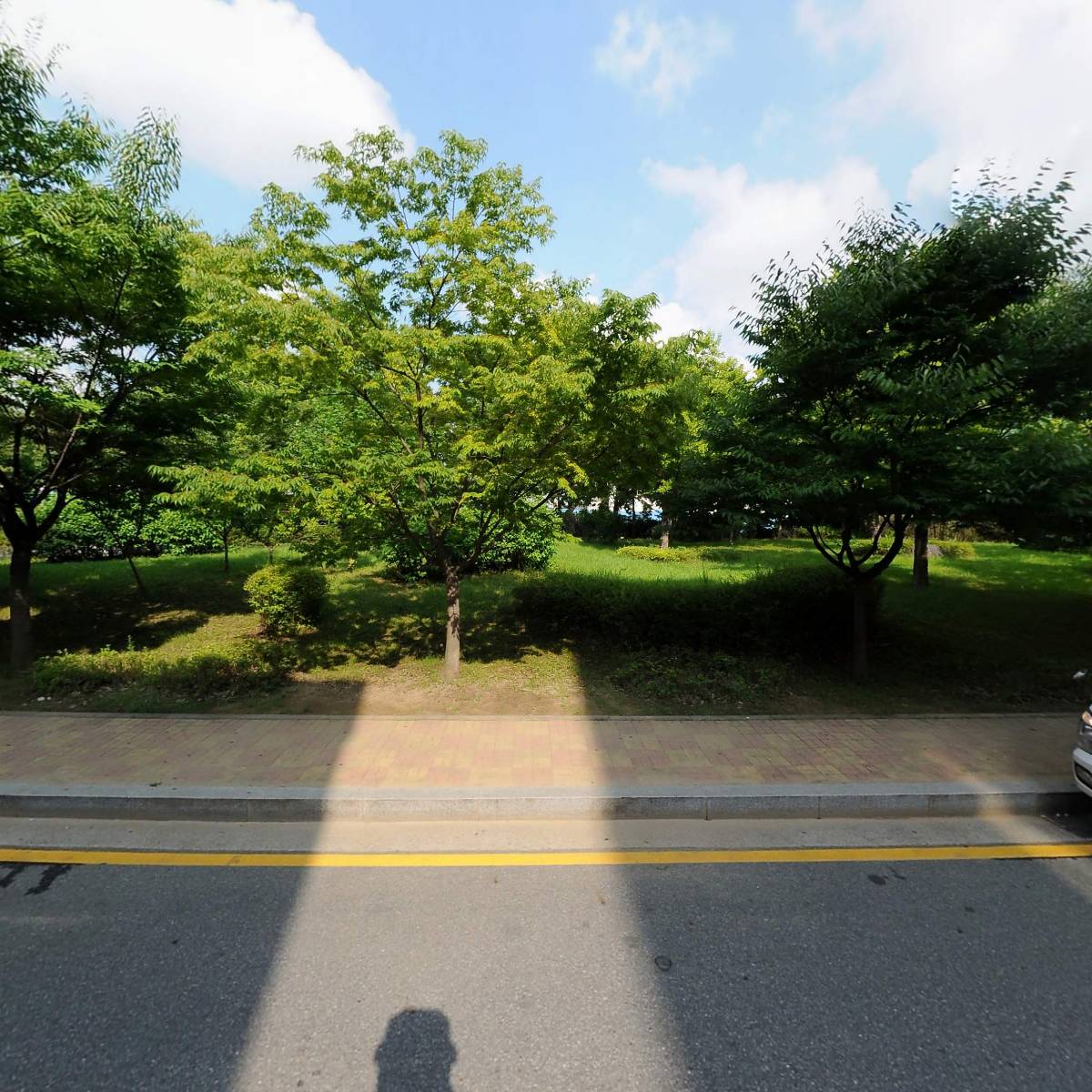 비엠에스일렉트로닉스(주)