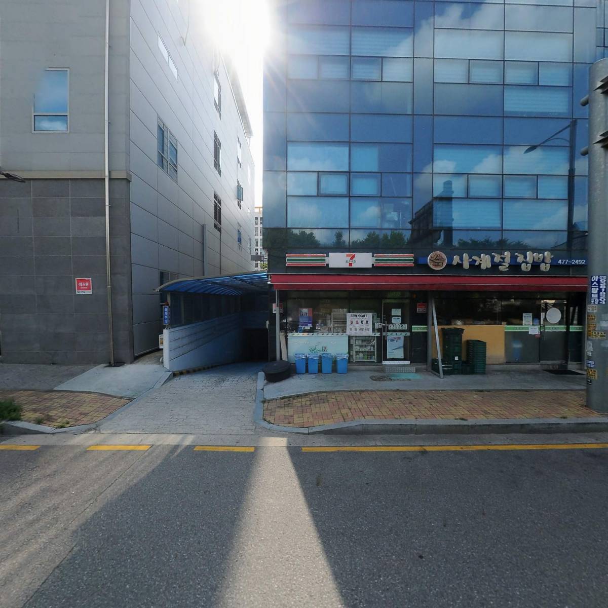 비엠에스일렉트로닉스(주)_3