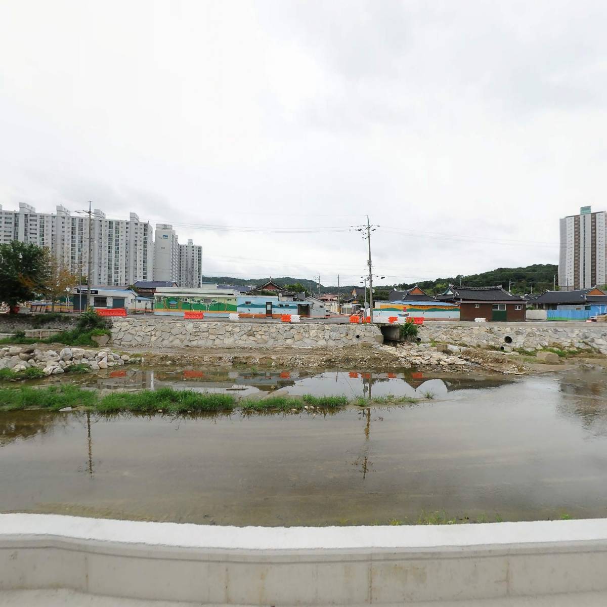 하누시대_3