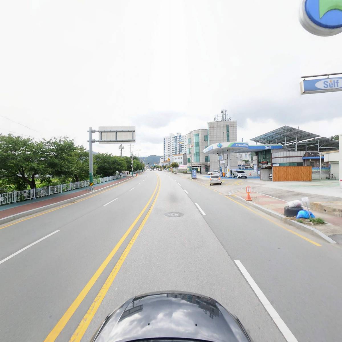 한우정육점_4