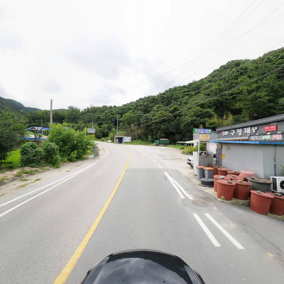칠옹산다슬기영농조합법인_4