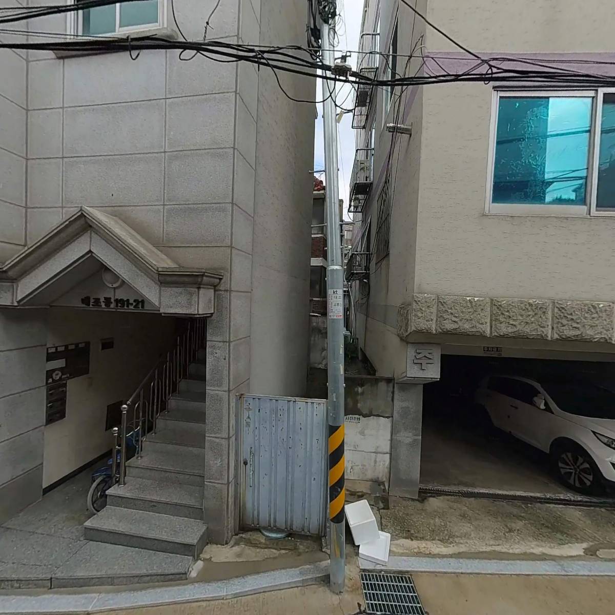 월드산업_3