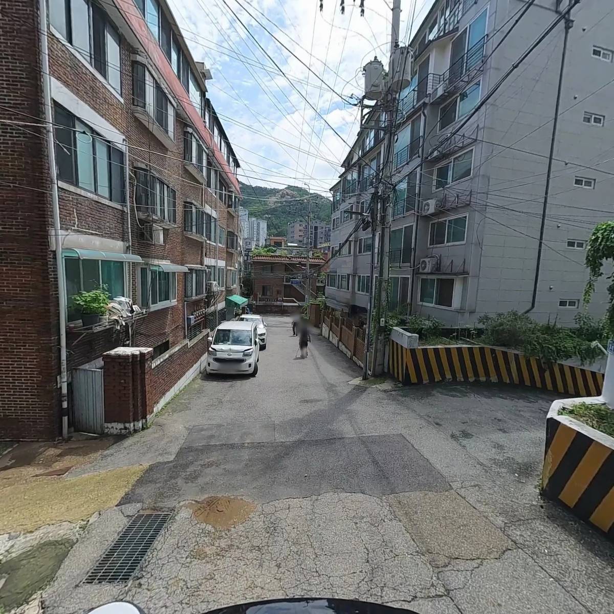 네이브알(nave_r)_2