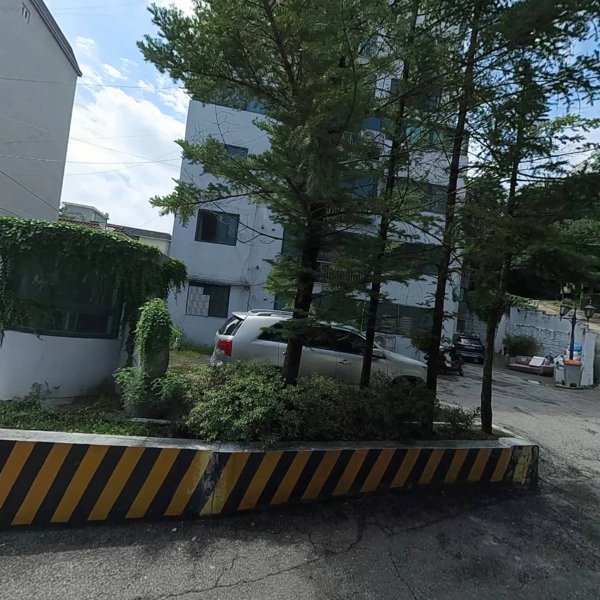 네이브알(nave_r)_3