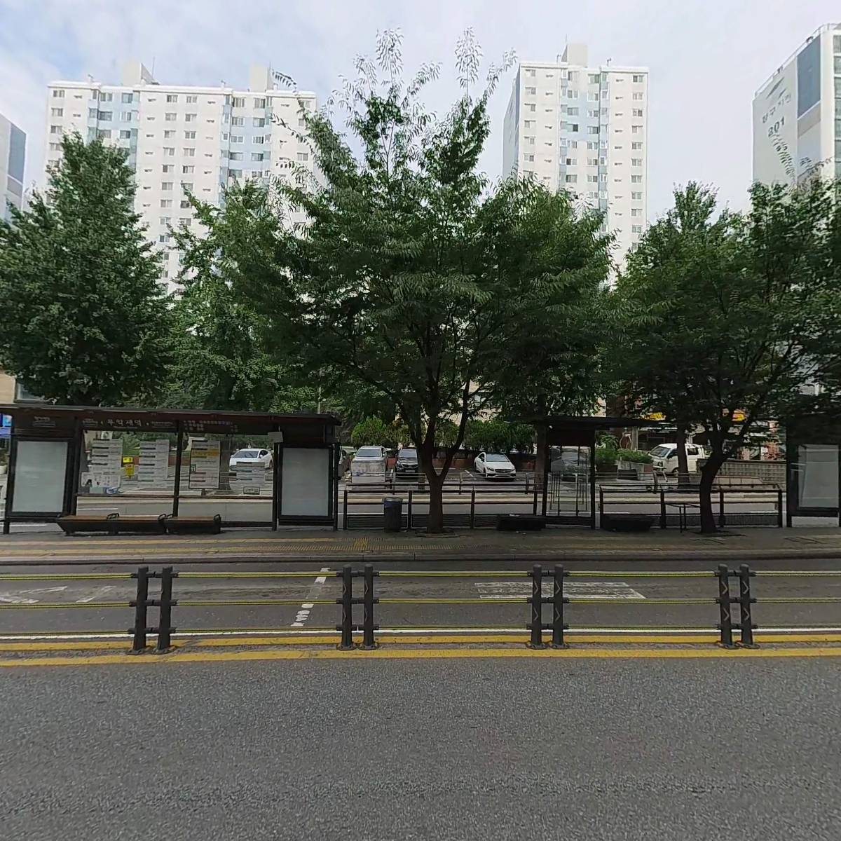 리파인드_3