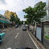 영천수산_2