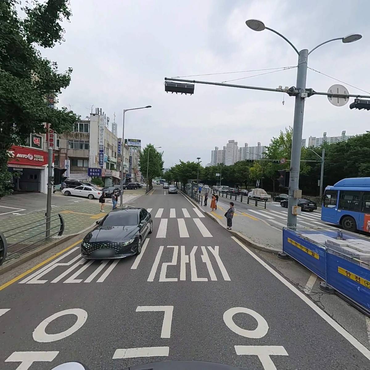 대림상사_2