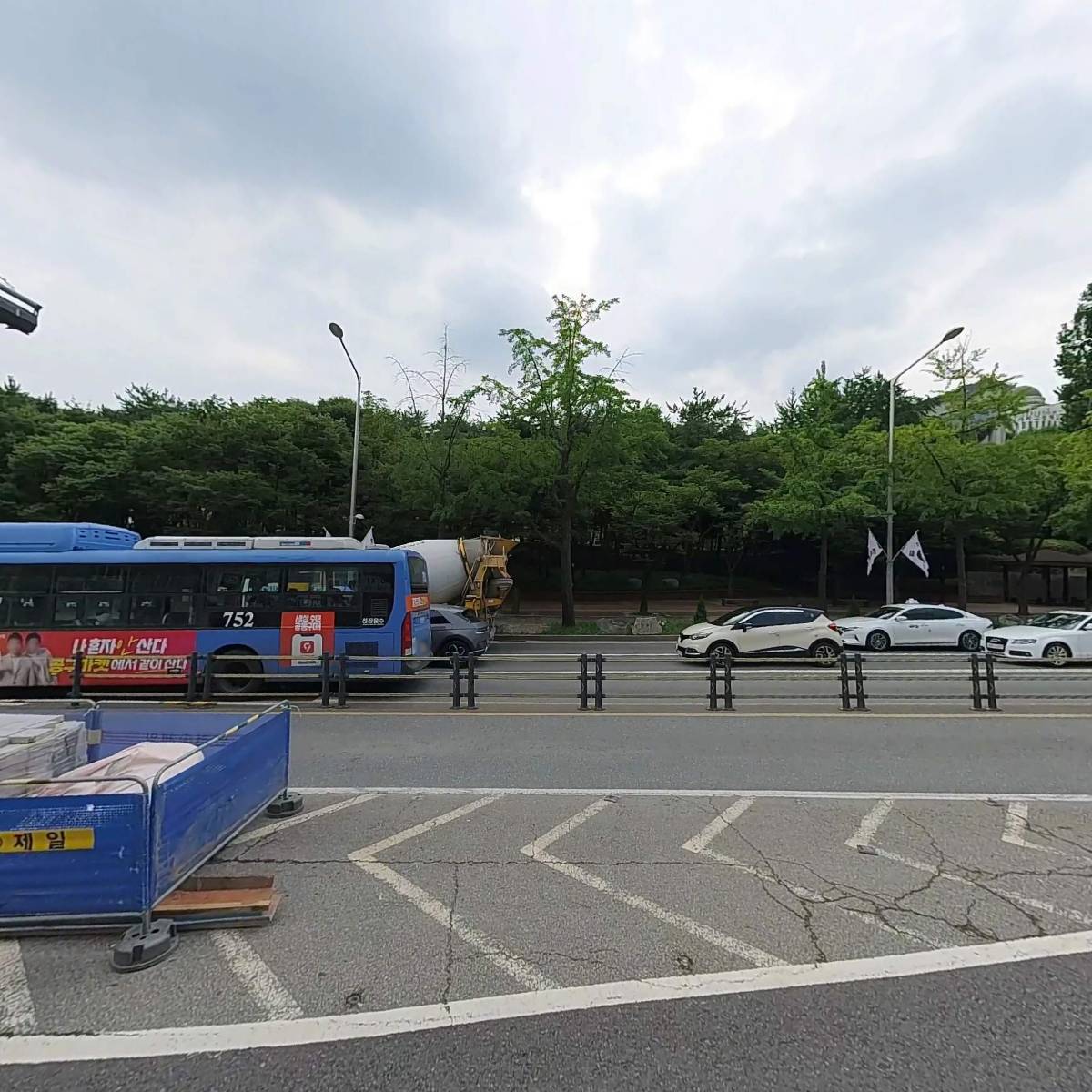 대림상사_3