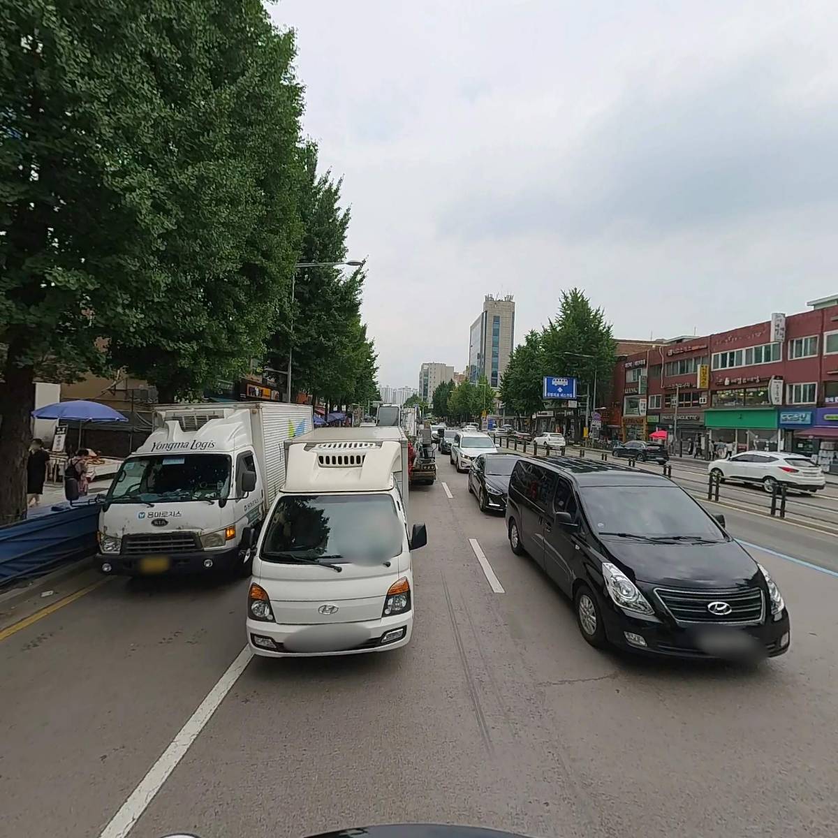 주식회사 세계로커머스_2