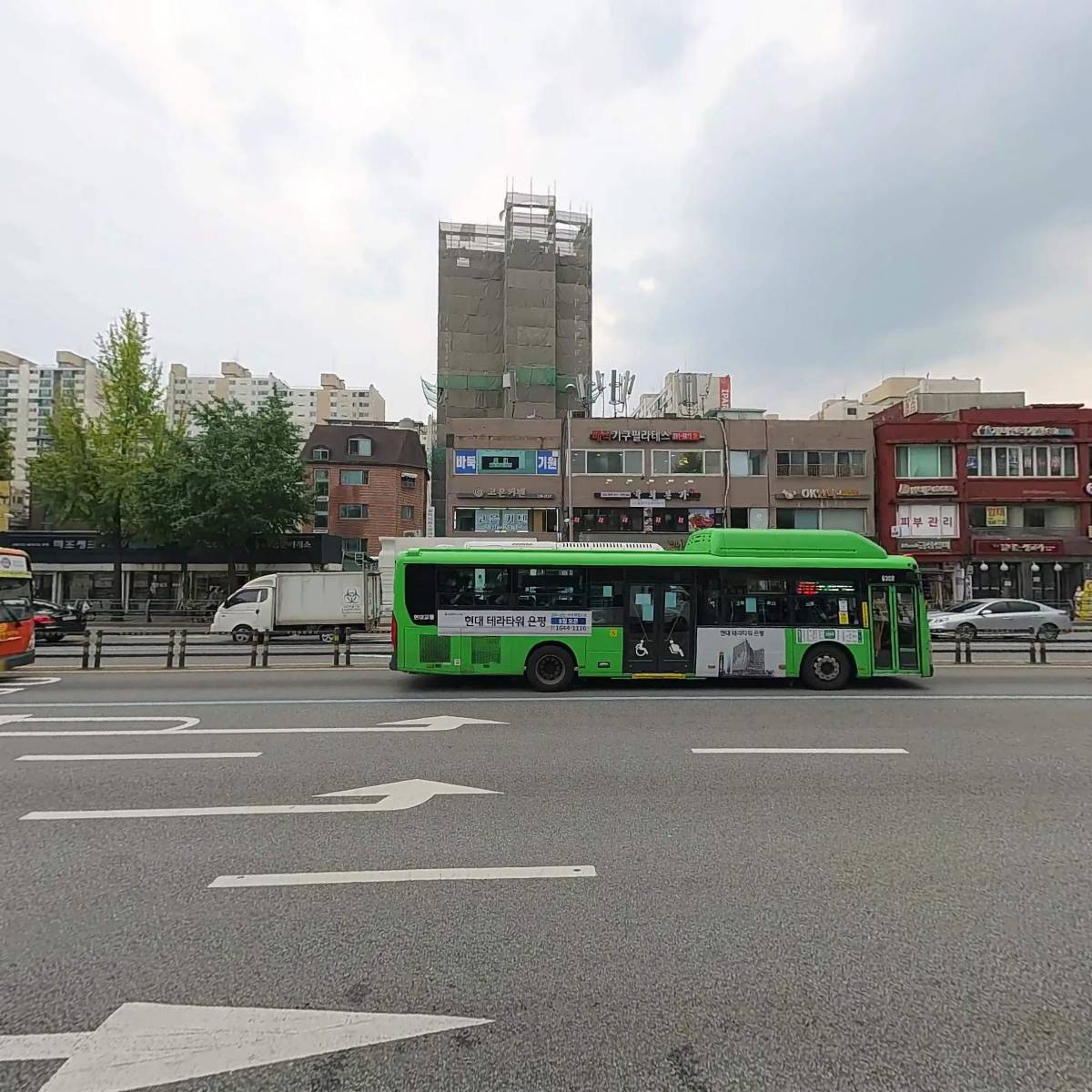 효자종합조경_3