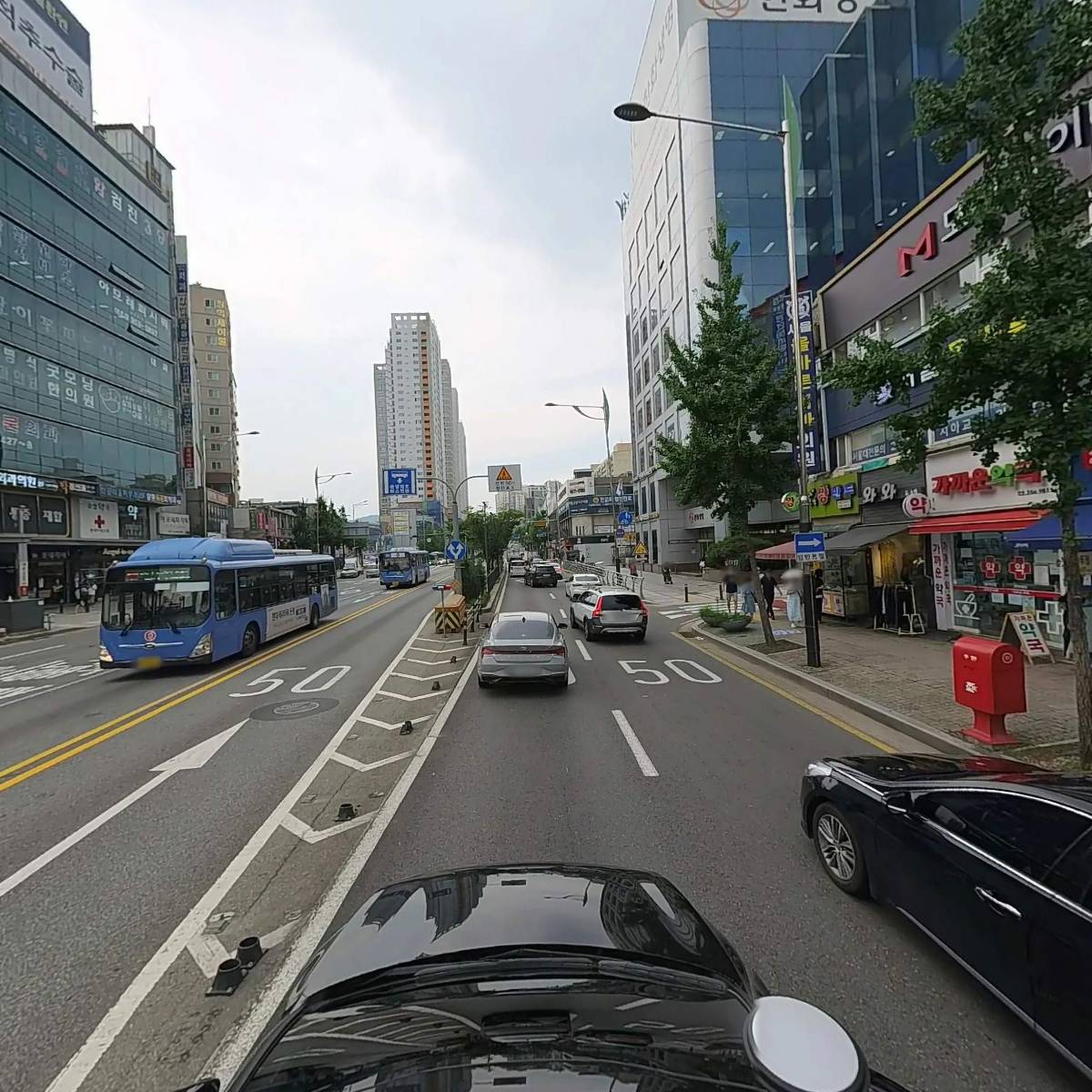 한성훈치과_4