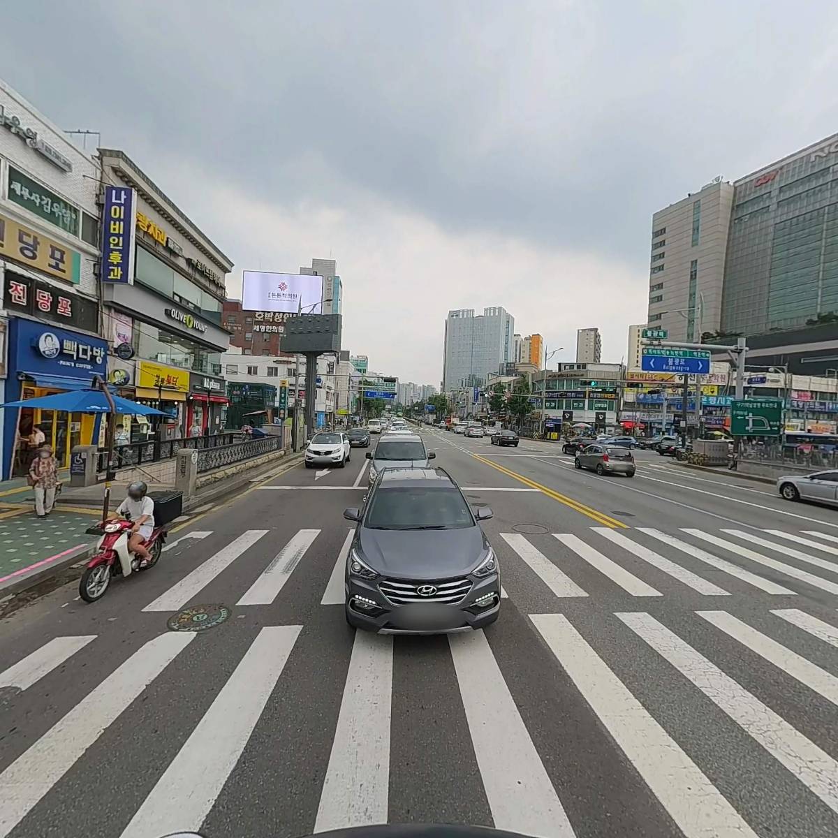 한성훈치과_2