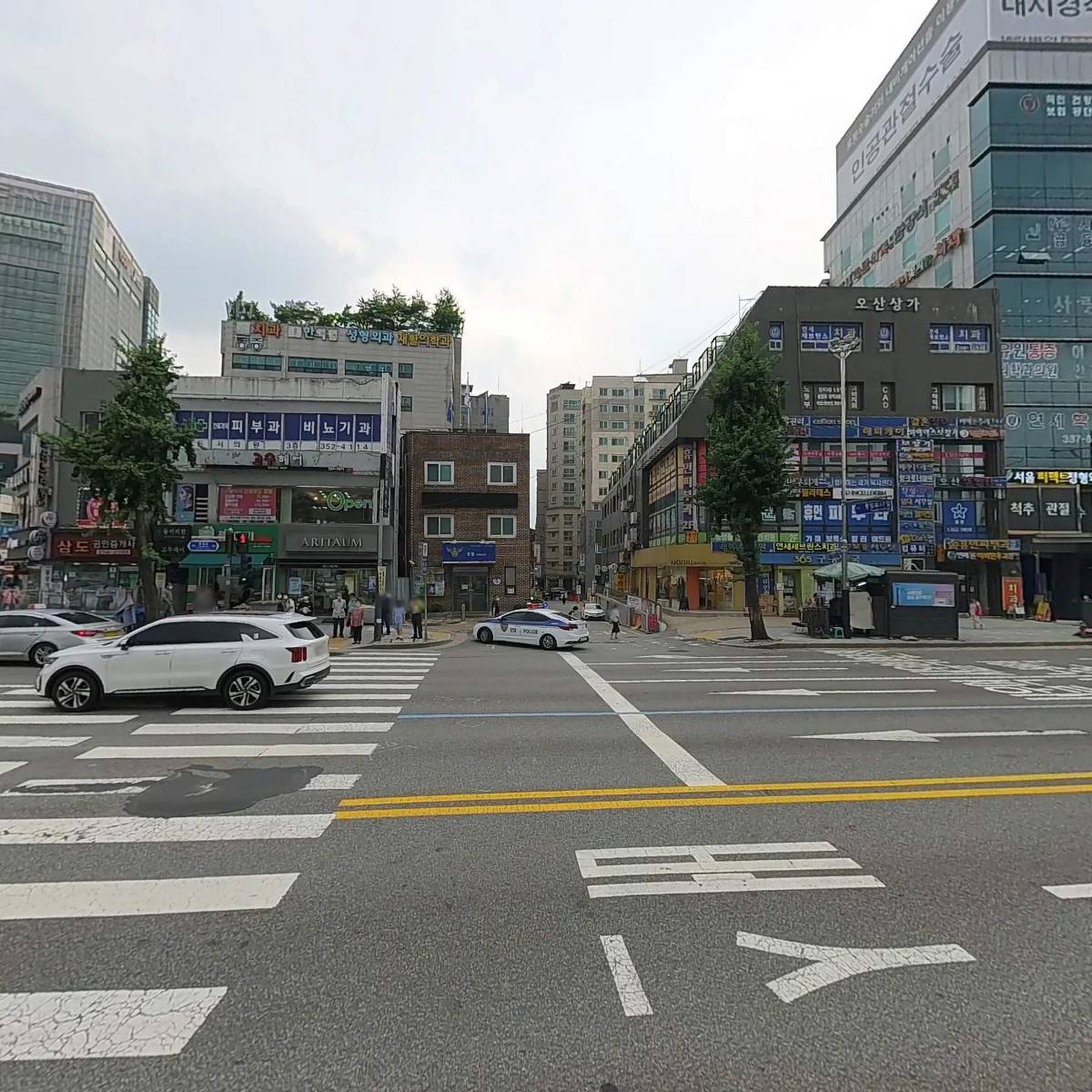 한성훈치과_3