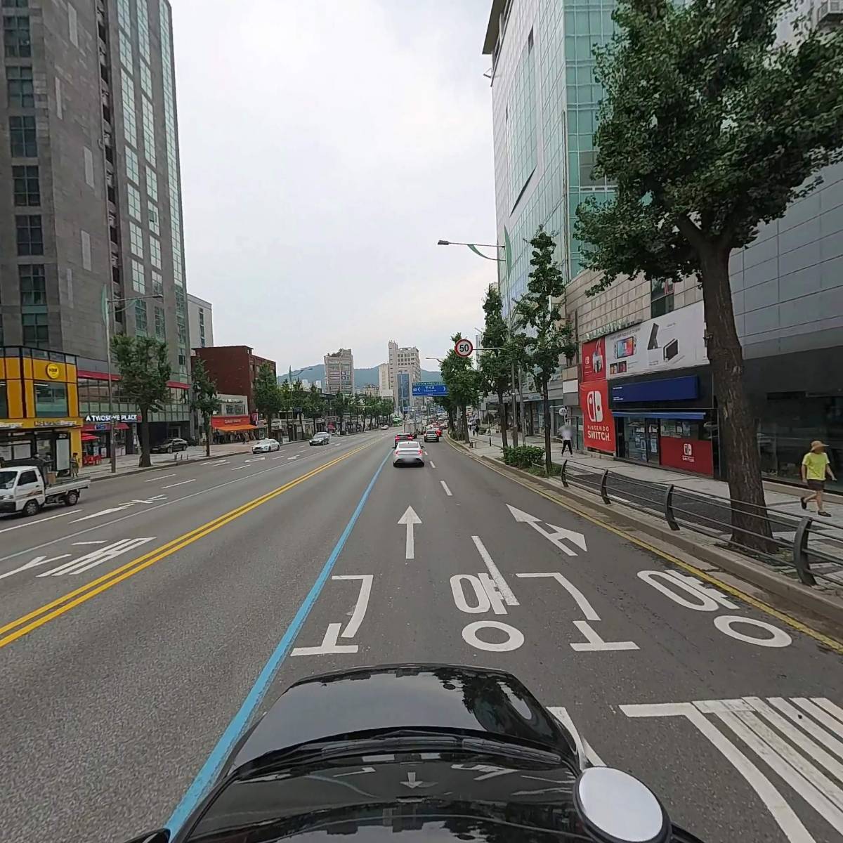 (주)대산스포츠_4