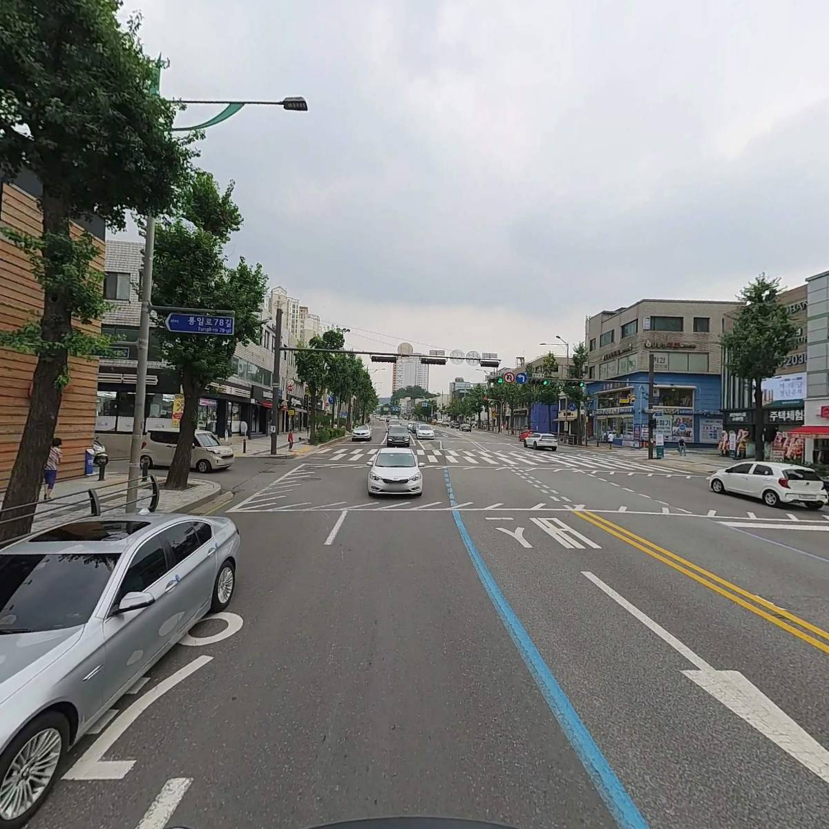 (주)대산스포츠_2