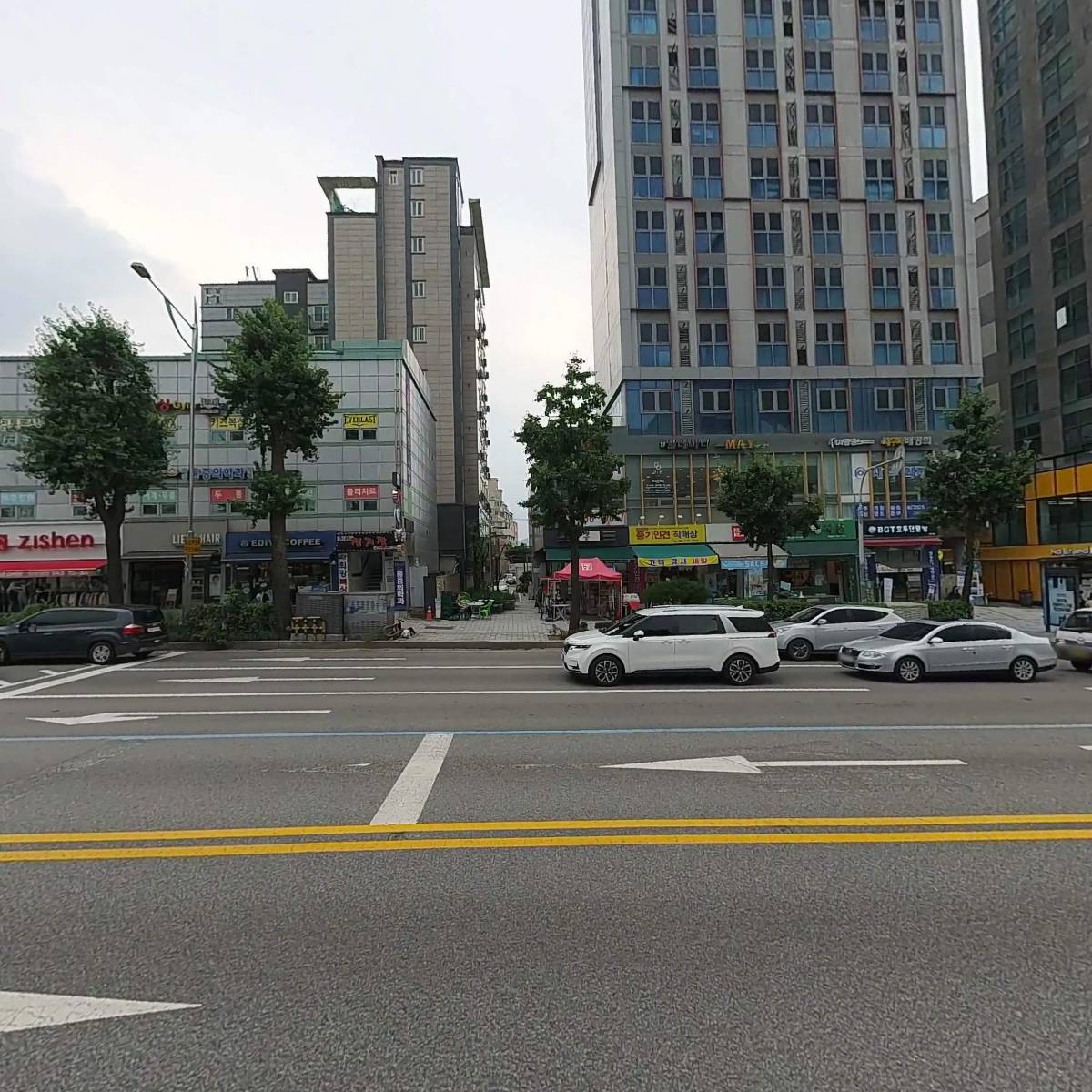 (주)대산스포츠_3